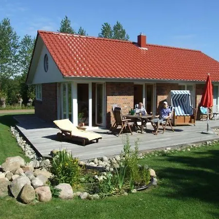 Kajuete